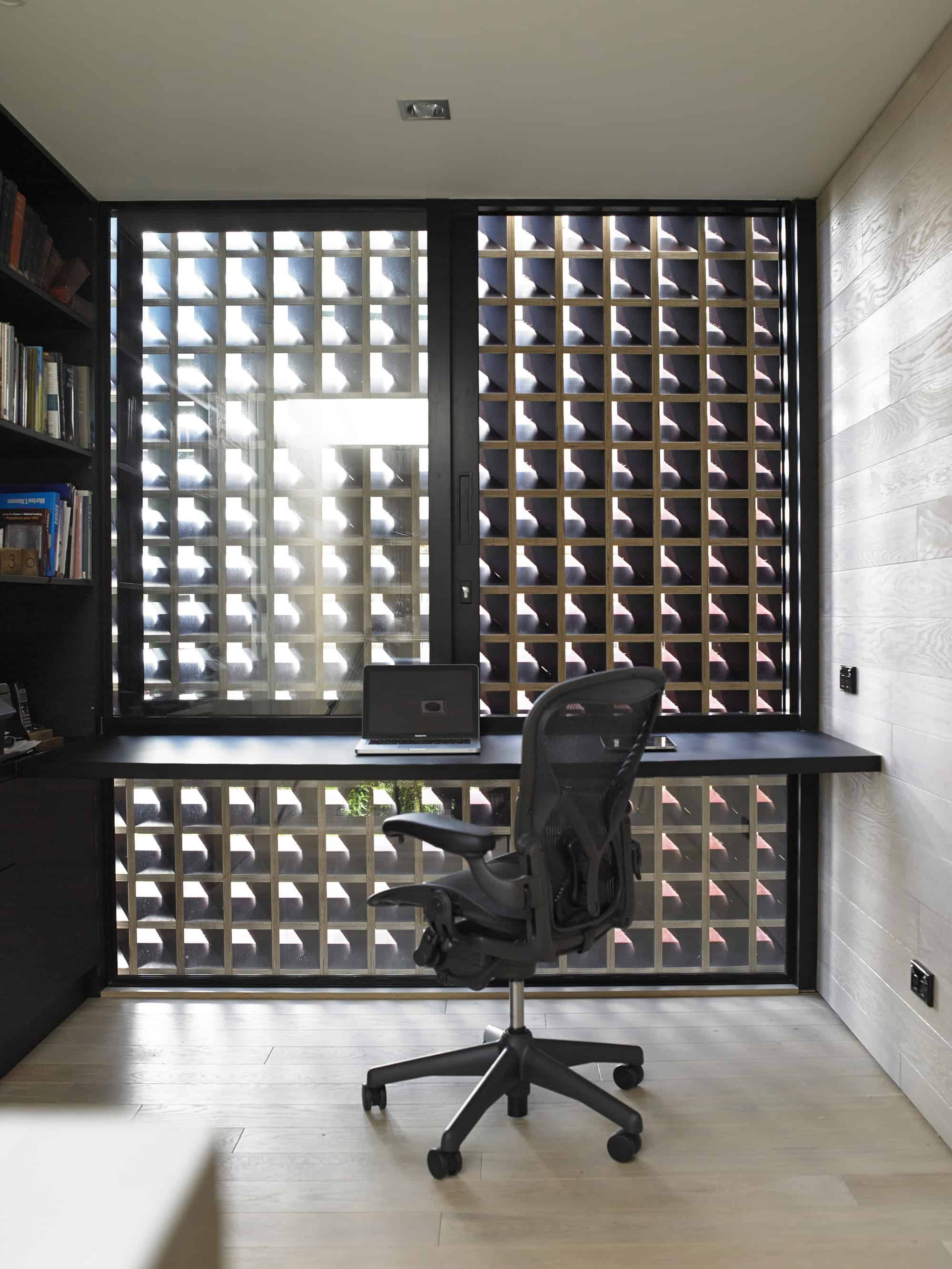 Waiatarua House by Hamish Monk Architecture in New Zealand Waiatarua House by Hamish Monk Architecture in New Zealand