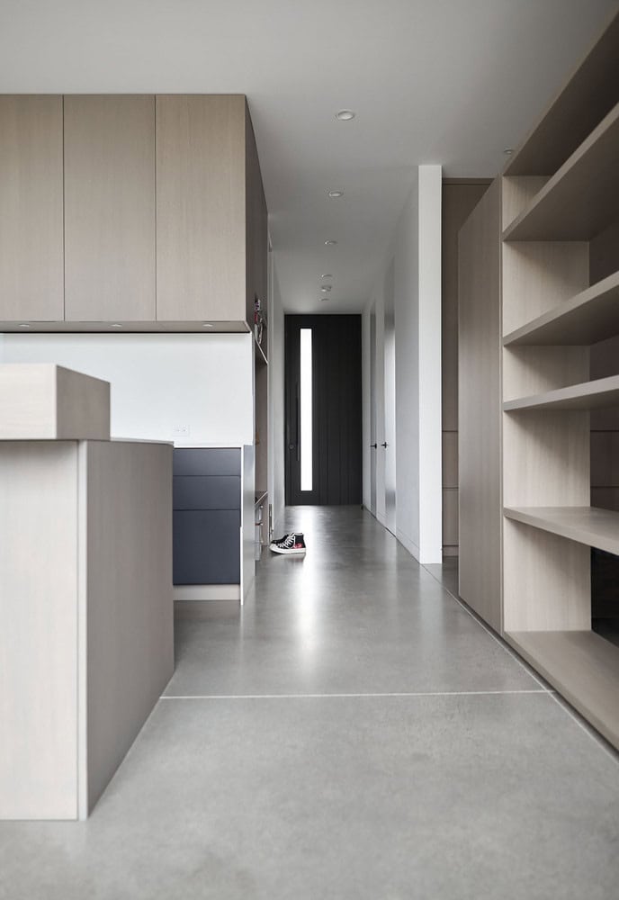 Yo-Ju Courtyard House by Wittman Estes in Clyde Hill, Washington Yo-Ju Courtyard House by Wittman Estes in Clyde Hill, Washington