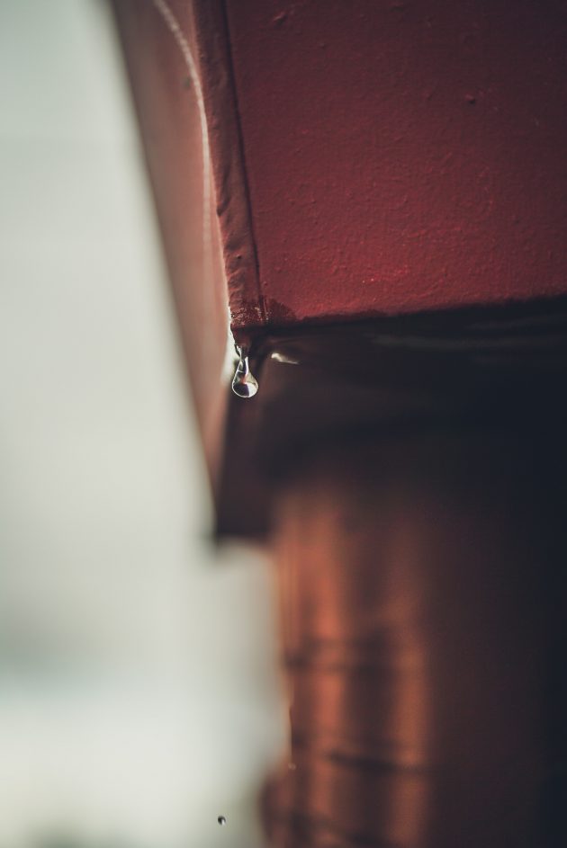 How To Transform Your Home In 5 Steps