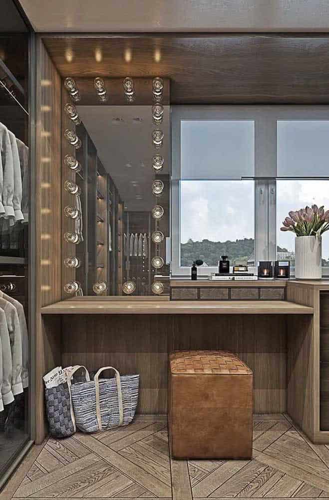 Dressing Room Mirror - Inspiring Decor Tips Dressing Room Mirror - Inspiring Decor Tips