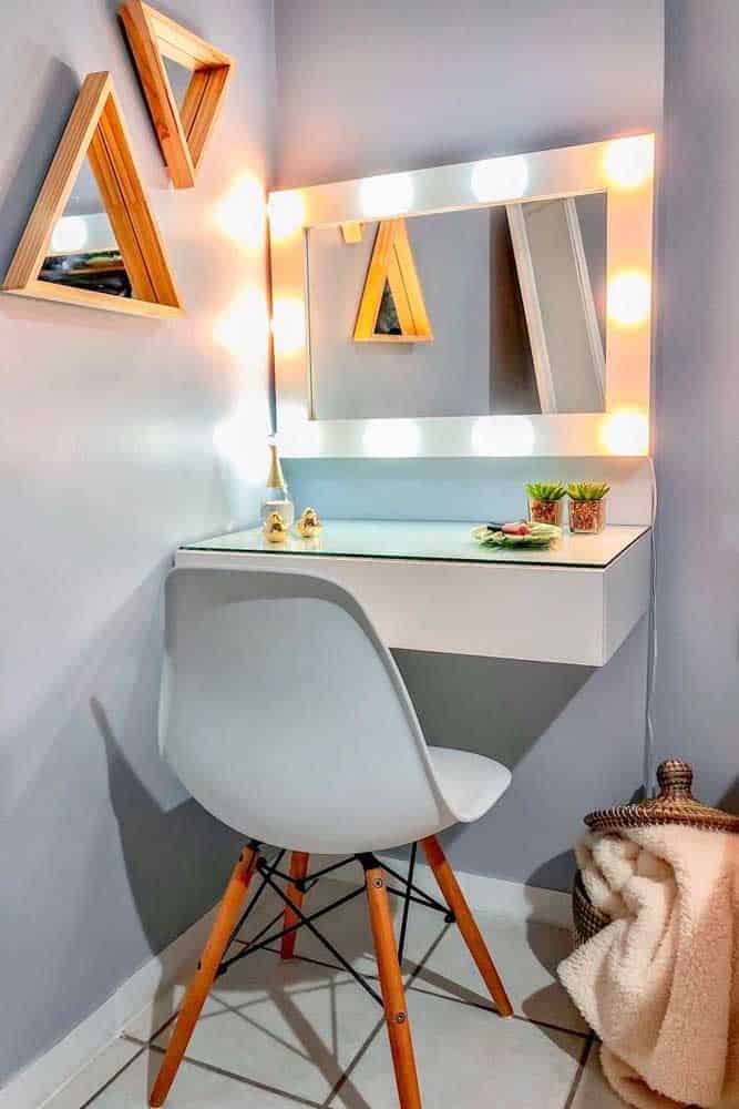 Dressing Room Mirror - Inspiring Decor Tips Dressing Room Mirror - Inspiring Decor Tips