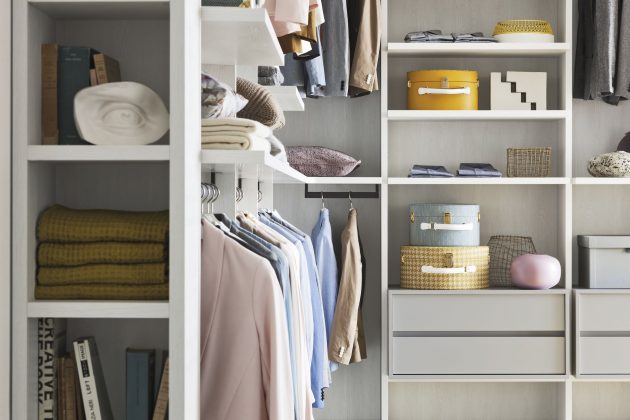 DIY Projects to Keep You Busy This Winter