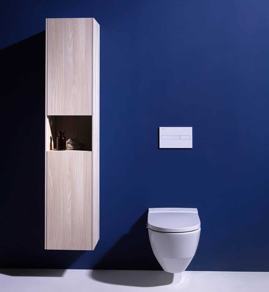 5 Tips To Have A Dreamy Bathroom 5 Tips To Have A Dreamy Bathroom