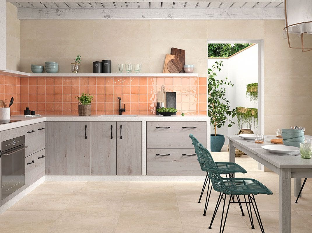 Advantages Of Reforming With Ceramics