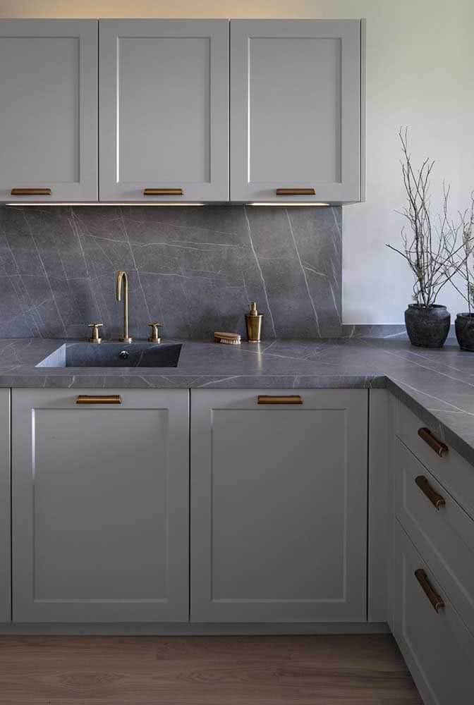 Porcelain Sink - Advantages And Disadvantages Porcelain Sink - Advantages And Disadvantages