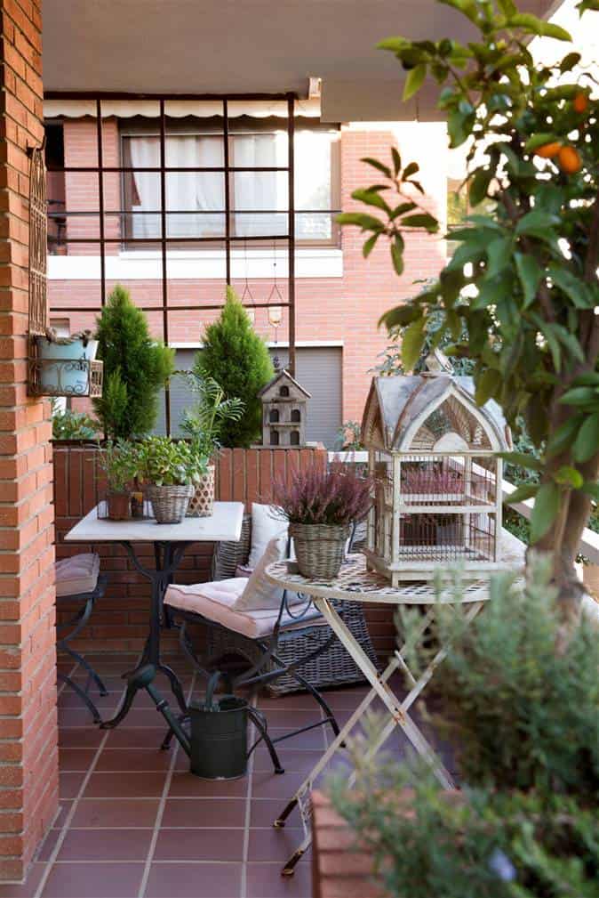 How To Protect Plants From Snow And Frost How To Protect Plants From Snow And Frost