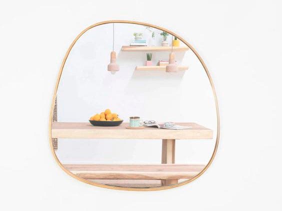 How to Integrate The Timelessness of Neutrals Into Your Home