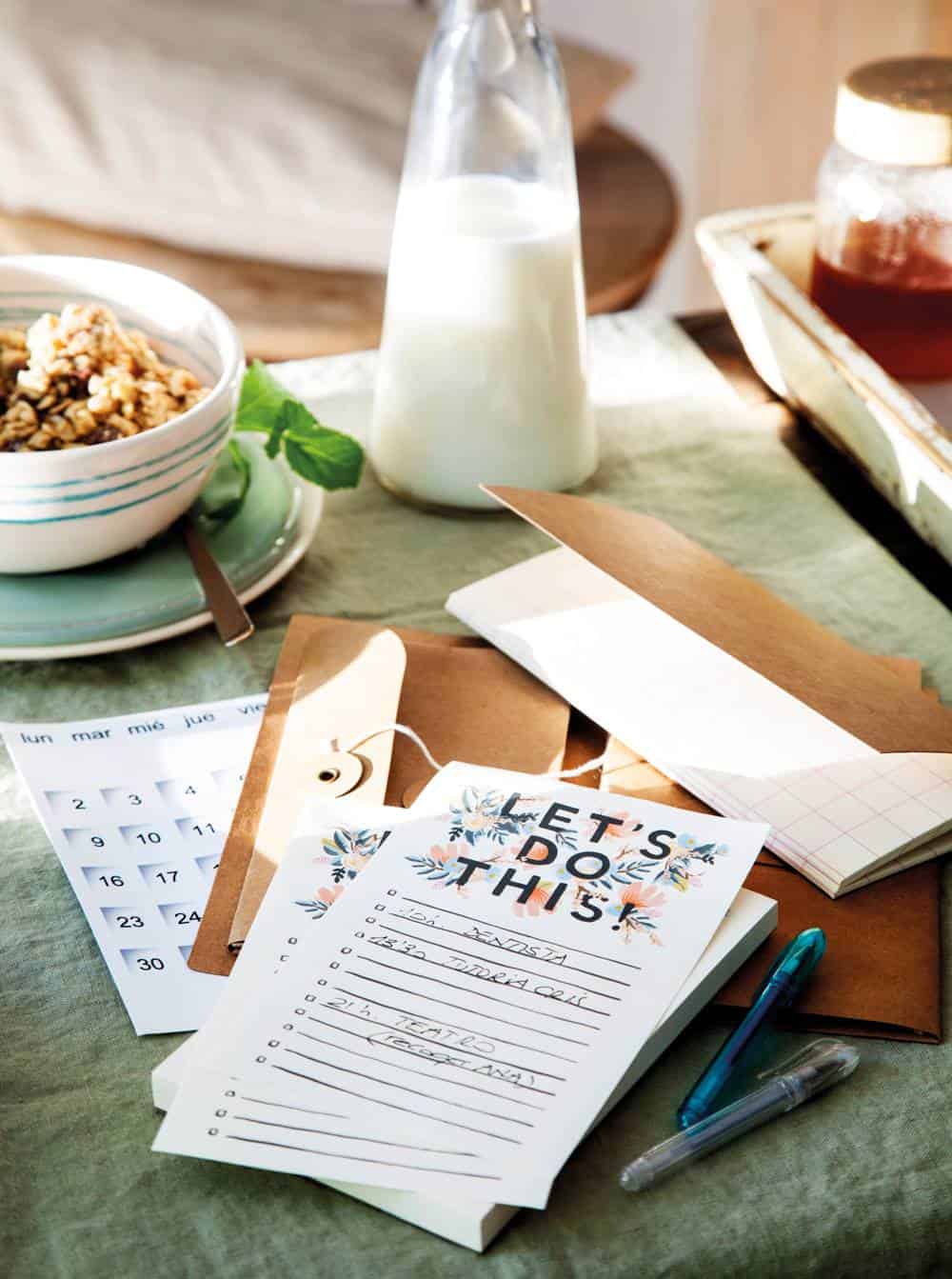 Zettelkasten: The German Secret To Organize Your Life