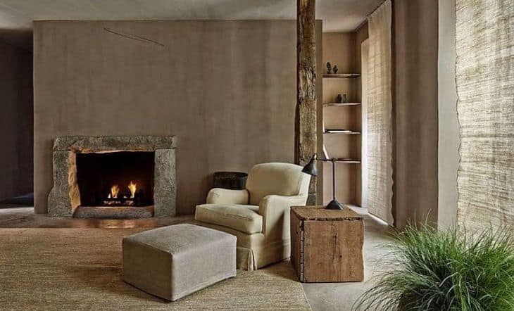 Wabi-Sabi Decoration - Places to Get Inspired Wabi-Sabi Decoration - Places to Get Inspired