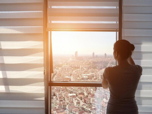 How To Save On Heating And Reduce Your Electricity Bill