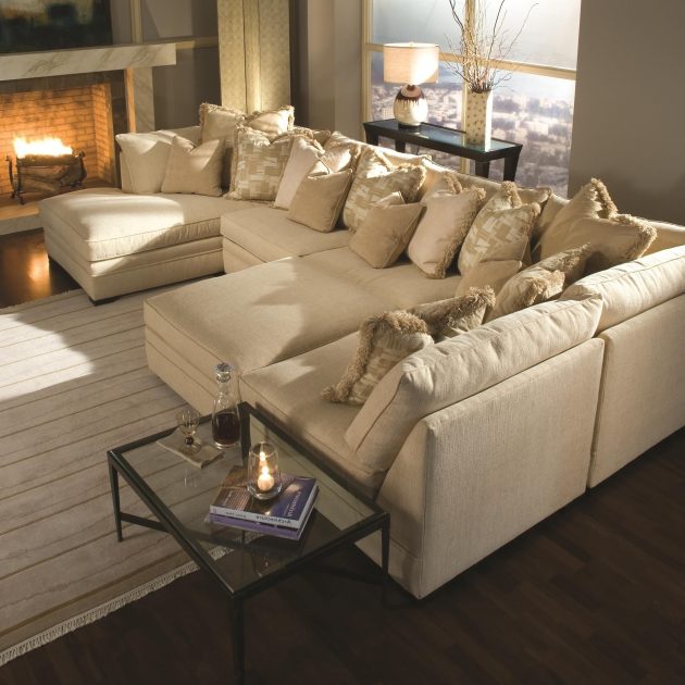 All The Keys to Comfortable & Durable Sofas In Your Home