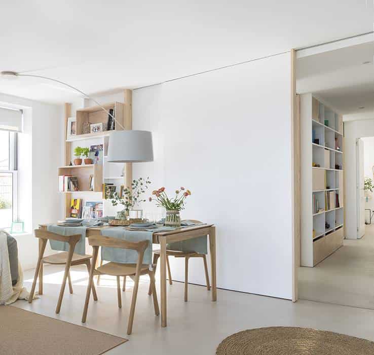 10. WITH THE BASIC PARTS 10. WITH THE BASIC PARTS