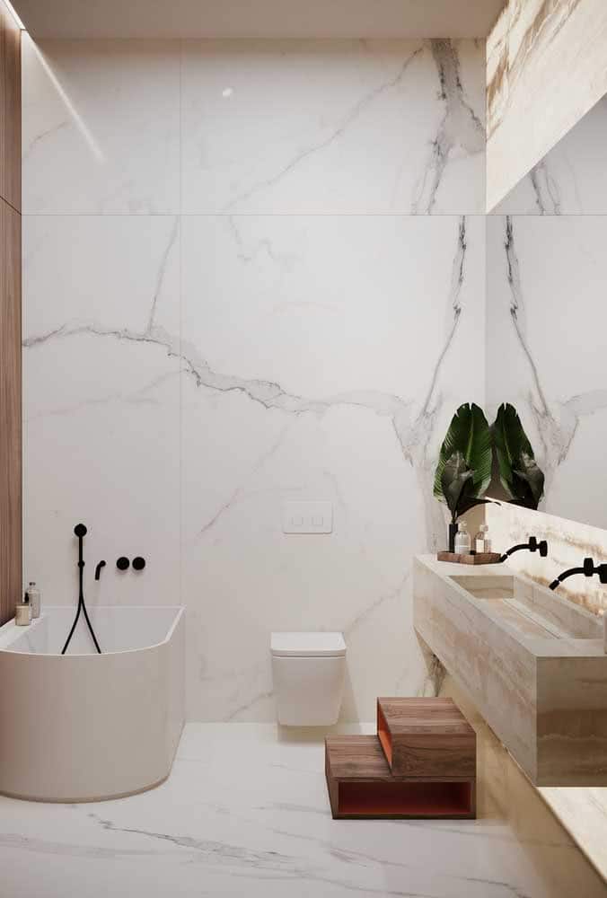 Porcelain Sink - Advantages And Disadvantages Porcelain Sink - Advantages And Disadvantages