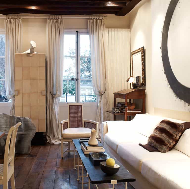 The Paint Colors You'll See Everywhere In 2021 The Paint Colors You'll See Everywhere In 2021