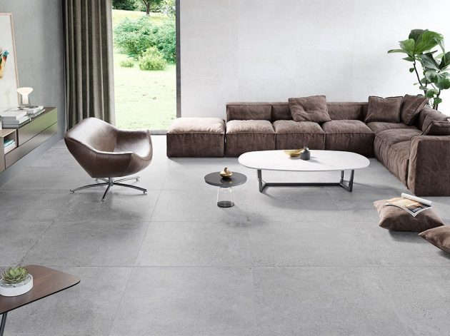 Advantages Of Reforming With Ceramics
