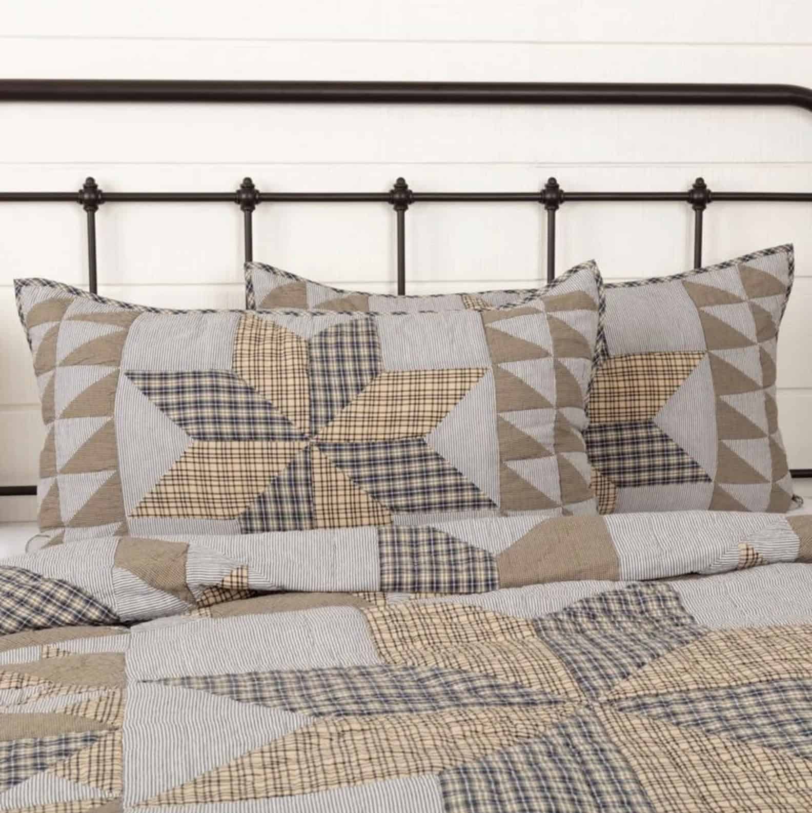 How to Create a Cozy Living Room for Winter How to Create a Cozy Living Room for Winter