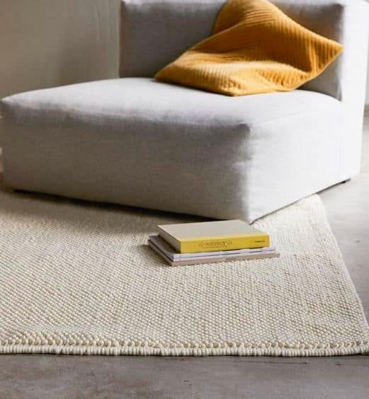 How to Integrate The Timelessness of Neutrals Into Your Home