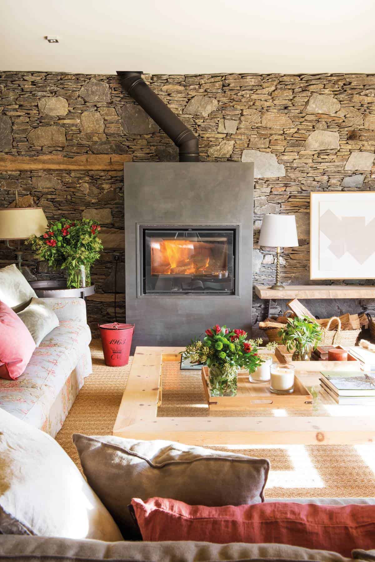 2. THE LIGHTNESS OF CEMENT 2. THE LIGHTNESS OF CEMENT