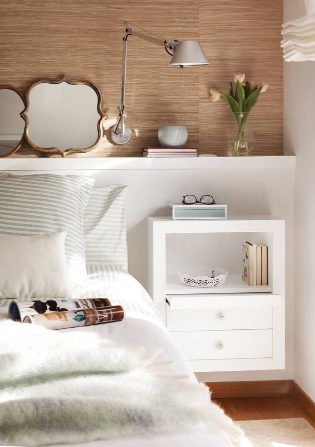 Original Headboards You'll Want To Have