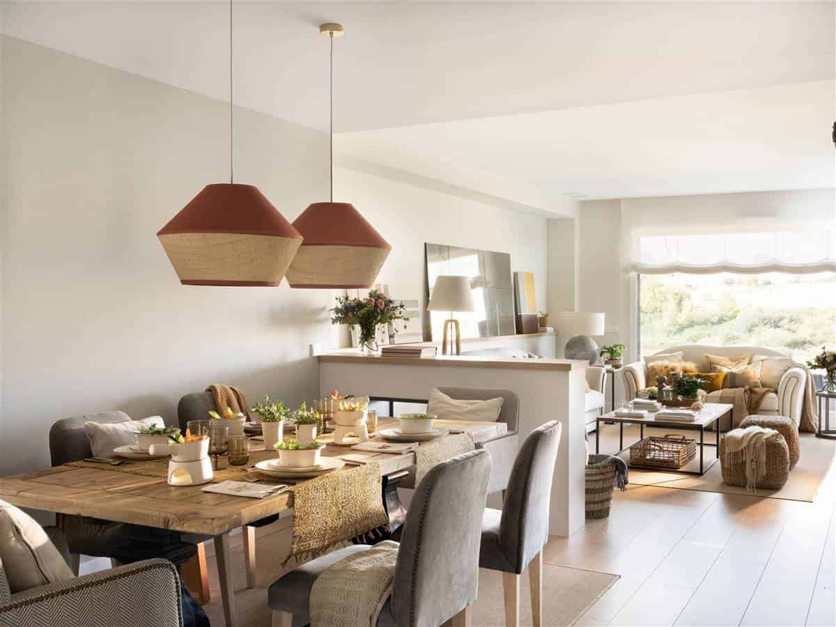 2. CREATE HOME WITH IDEAL LAMPS 2. CREATE HOME WITH IDEAL LAMPS