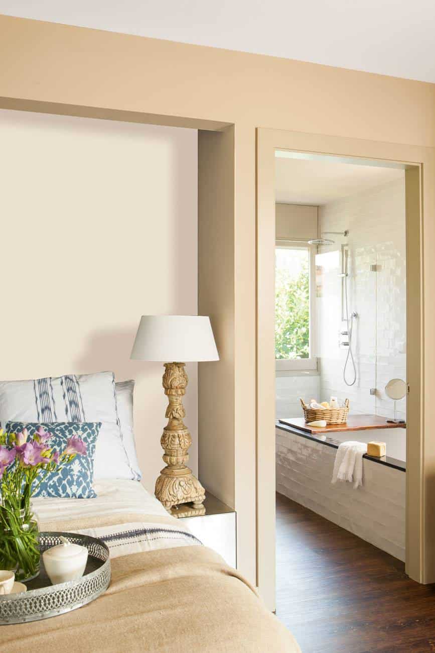 3. WITH RELIEF 3. WITH RELIEF