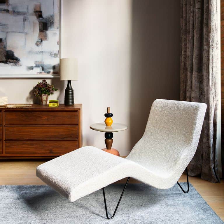 The Paint Colors You'll See Everywhere In 2021 The Paint Colors You'll See Everywhere In 2021