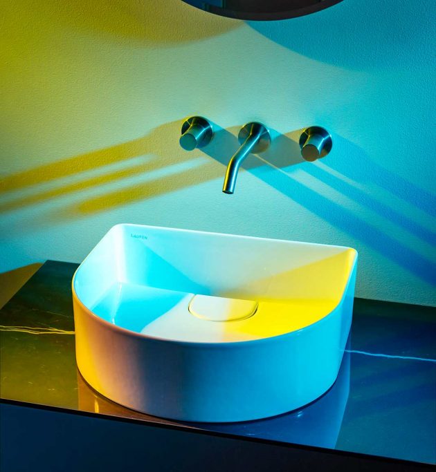 5 Tips To Have A Dreamy Bathroom
