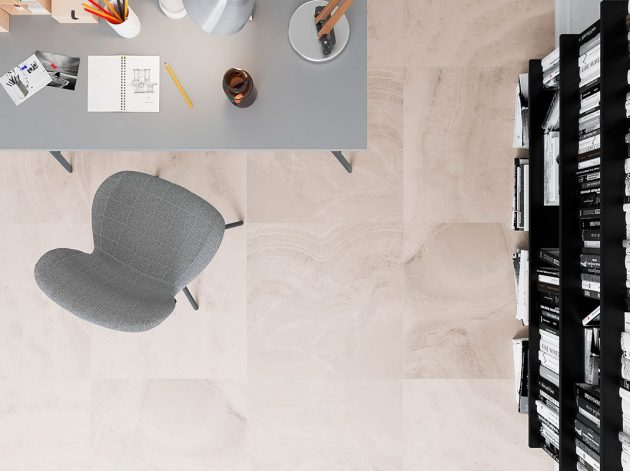Advantages Of Reforming With Ceramics