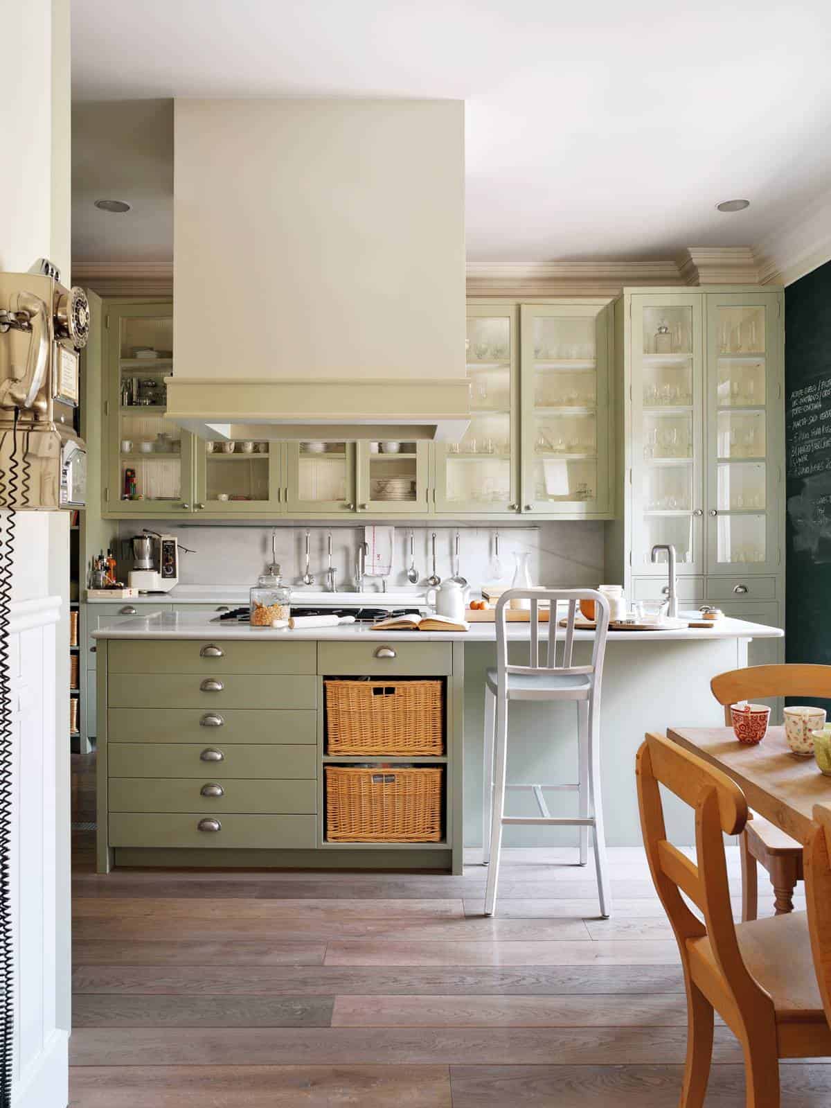 Keys to Decorate With The Colors That Will Triumph in 2021 Keys to Decorate With The Colors That Will Triumph in 2021