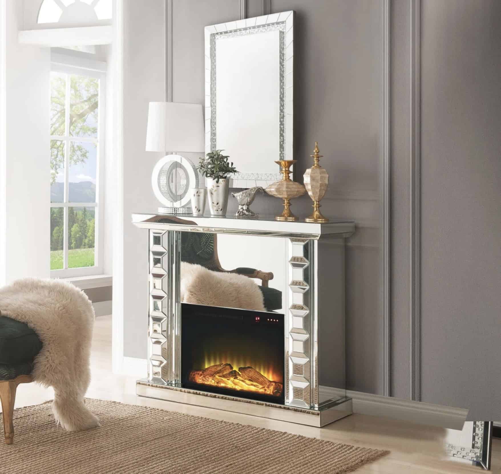 How to Create a Cozy Living Room for Winter How to Create a Cozy Living Room for Winter