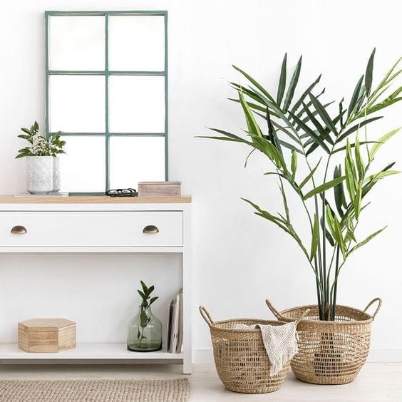 How to Integrate The Timelessness of Neutrals Into Your Home