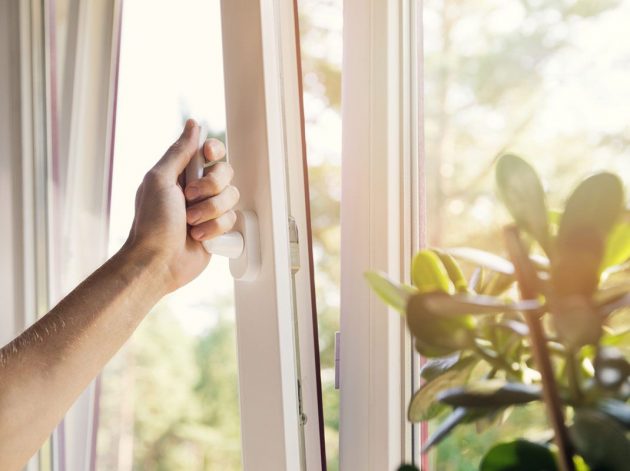 How To Save On Heating And Reduce Your Electricity Bill