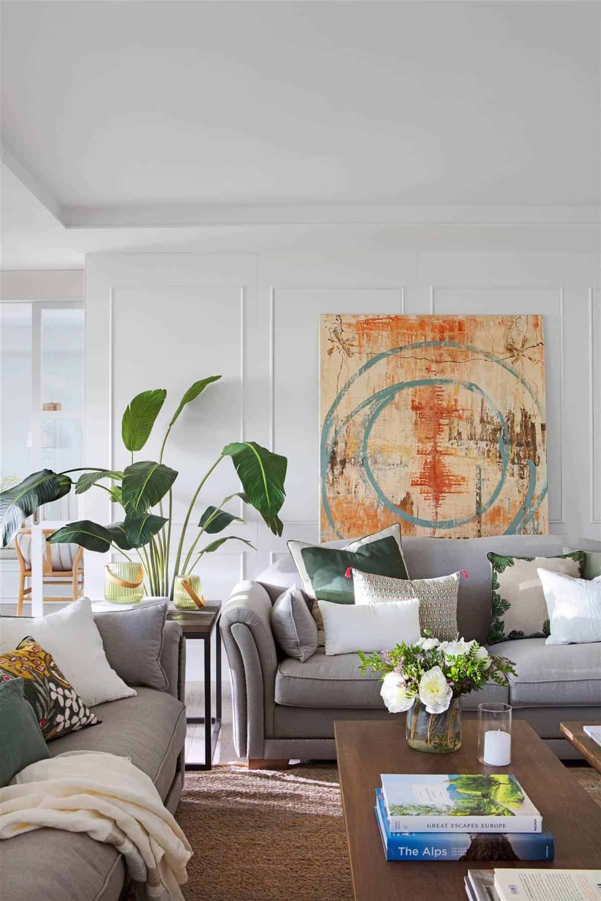 3. INVEST IN ART 3. INVEST IN ART