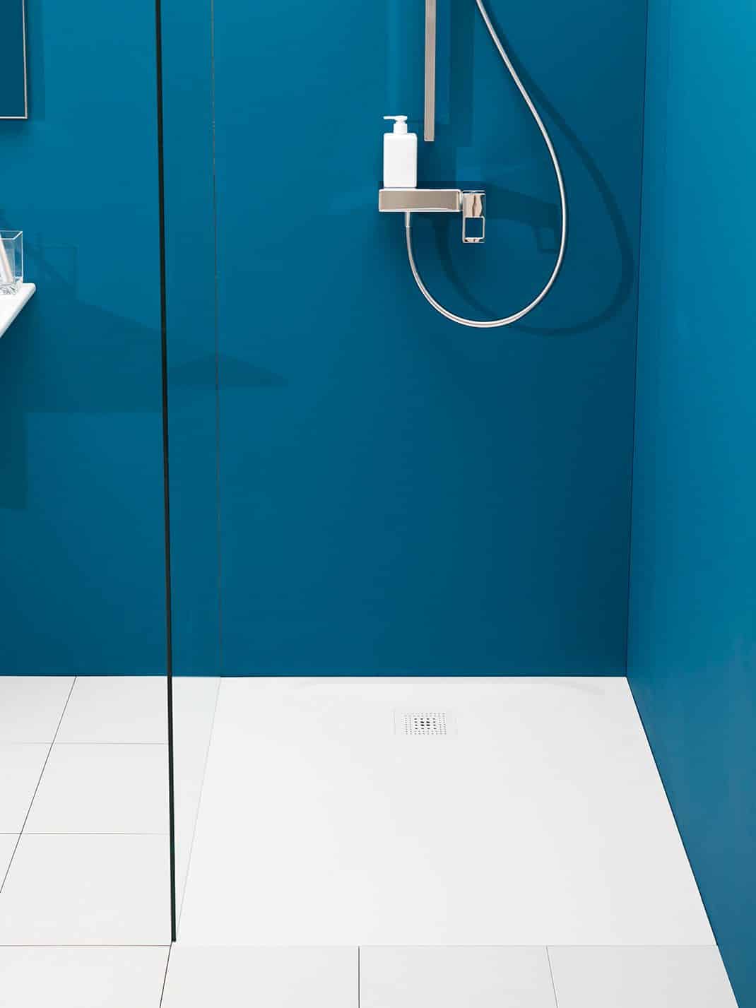 5 Tips To Have A Dreamy Bathroom 5 Tips To Have A Dreamy Bathroom