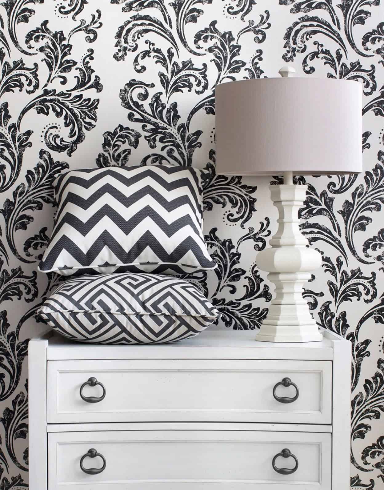 How to Create a Cozy Living Room for Winter How to Create a Cozy Living Room for Winter