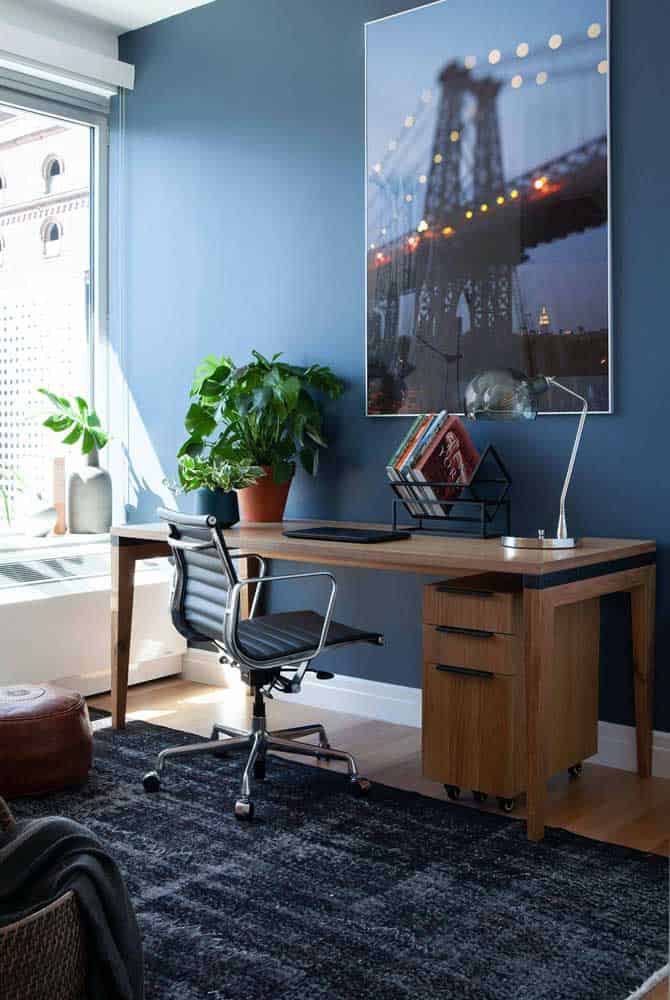 Study Corner - Tips & Decorating Photos Study Corner - Tips & Decorating Photos