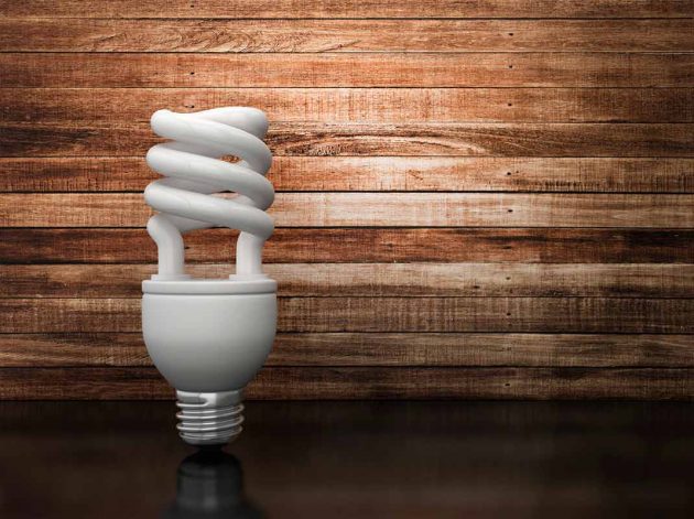 How To Save On Heating And Reduce Your Electricity Bill