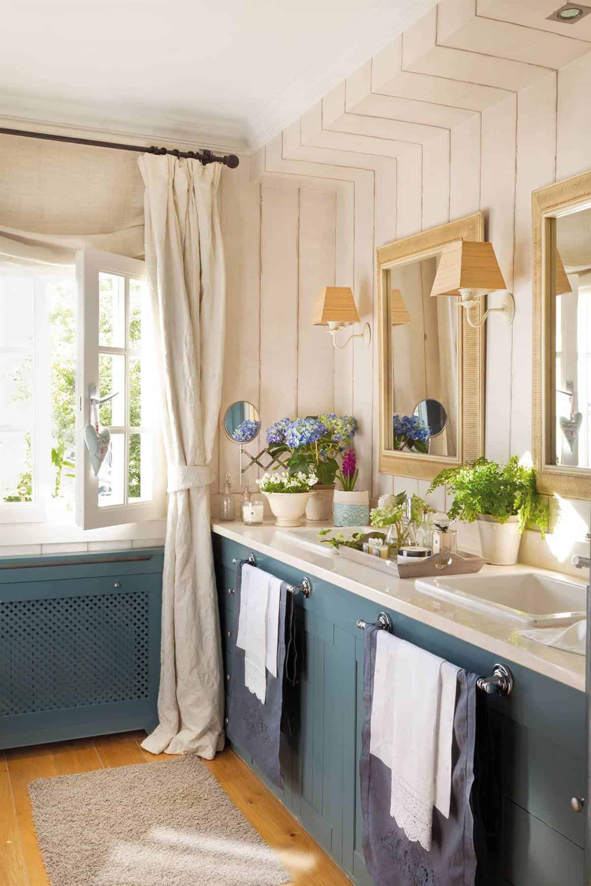 Keys to Decorate With The Colors That Will Triumph in 2021 Keys to Decorate With The Colors That Will Triumph in 2021