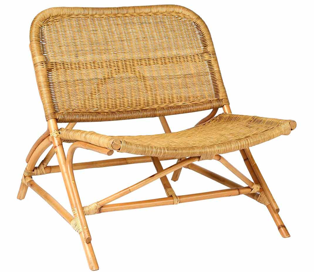 Natural Decor That Is Already Trending in 2021 Is With Bamboo Natural Decor That Is Already Trending in 2021 Is With Bamboo