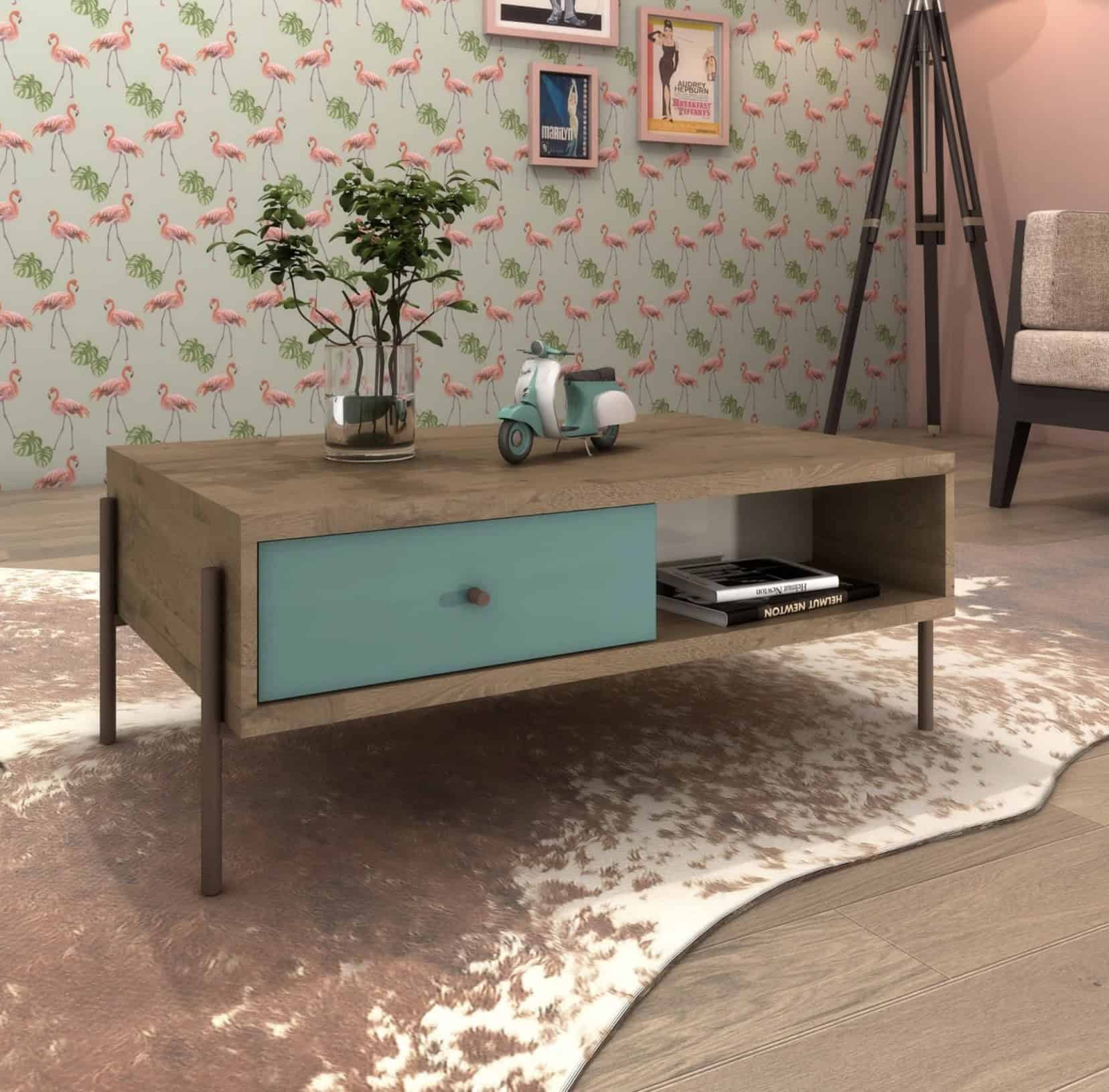 How to Create a Cozy Living Room for Winter How to Create a Cozy Living Room for Winter