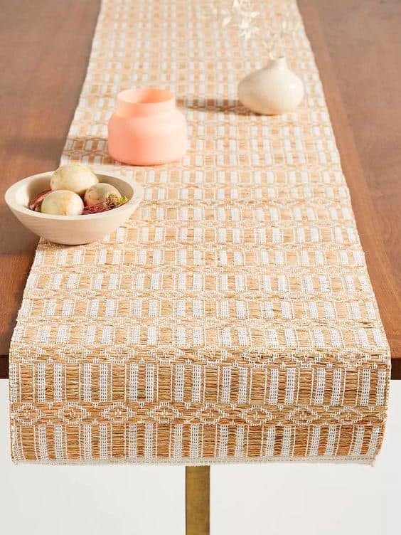 How to Integrate The Timelessness of Neutrals Into Your Home