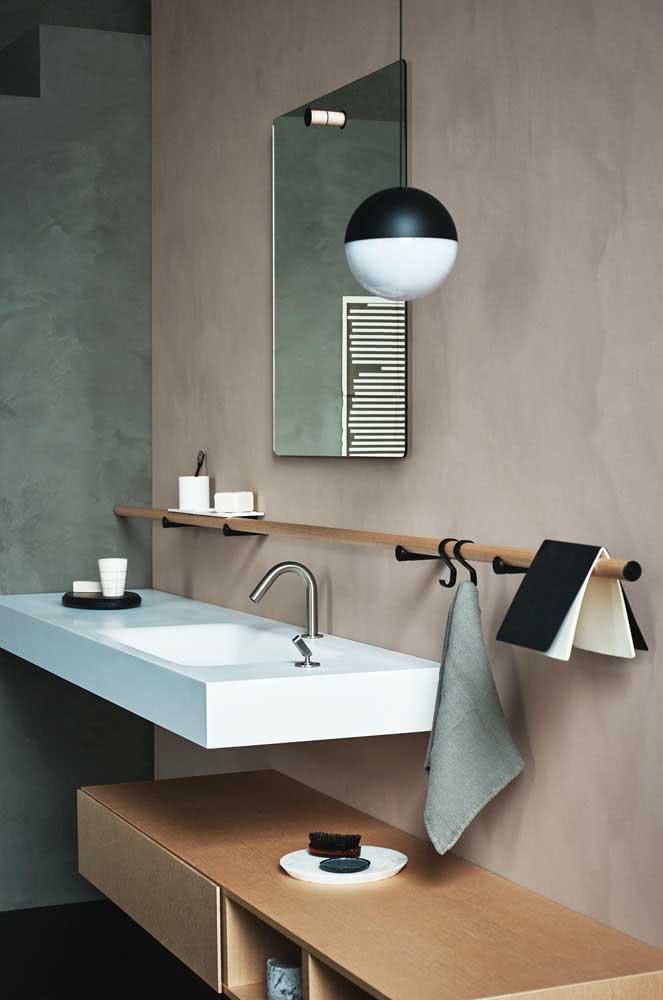 Porcelain Sink - Advantages And Disadvantages Porcelain Sink - Advantages And Disadvantages