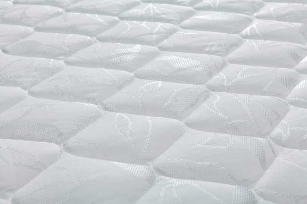 How To Choose The Perfect Mattress?
