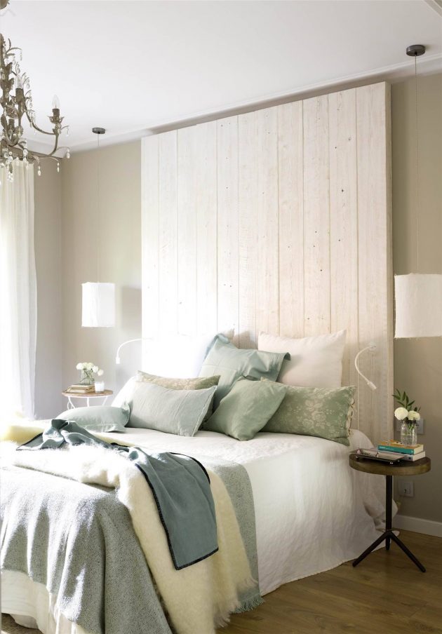 Original Headboards You'll Want To Have