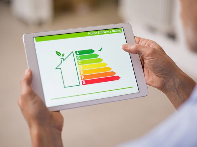 How To Save On Heating And Reduce Your Electricity Bill