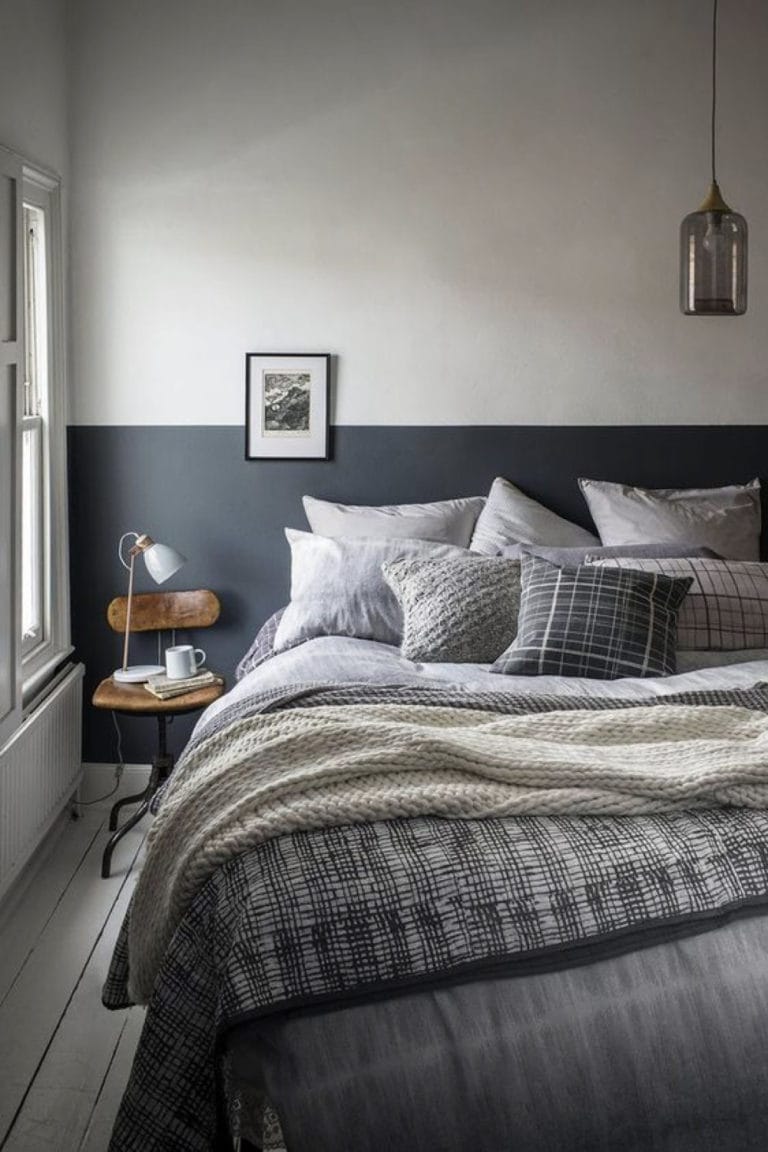 6 Ideas For A More Cozy Bedroom 6 Ideas For A More Cozy Bedroom