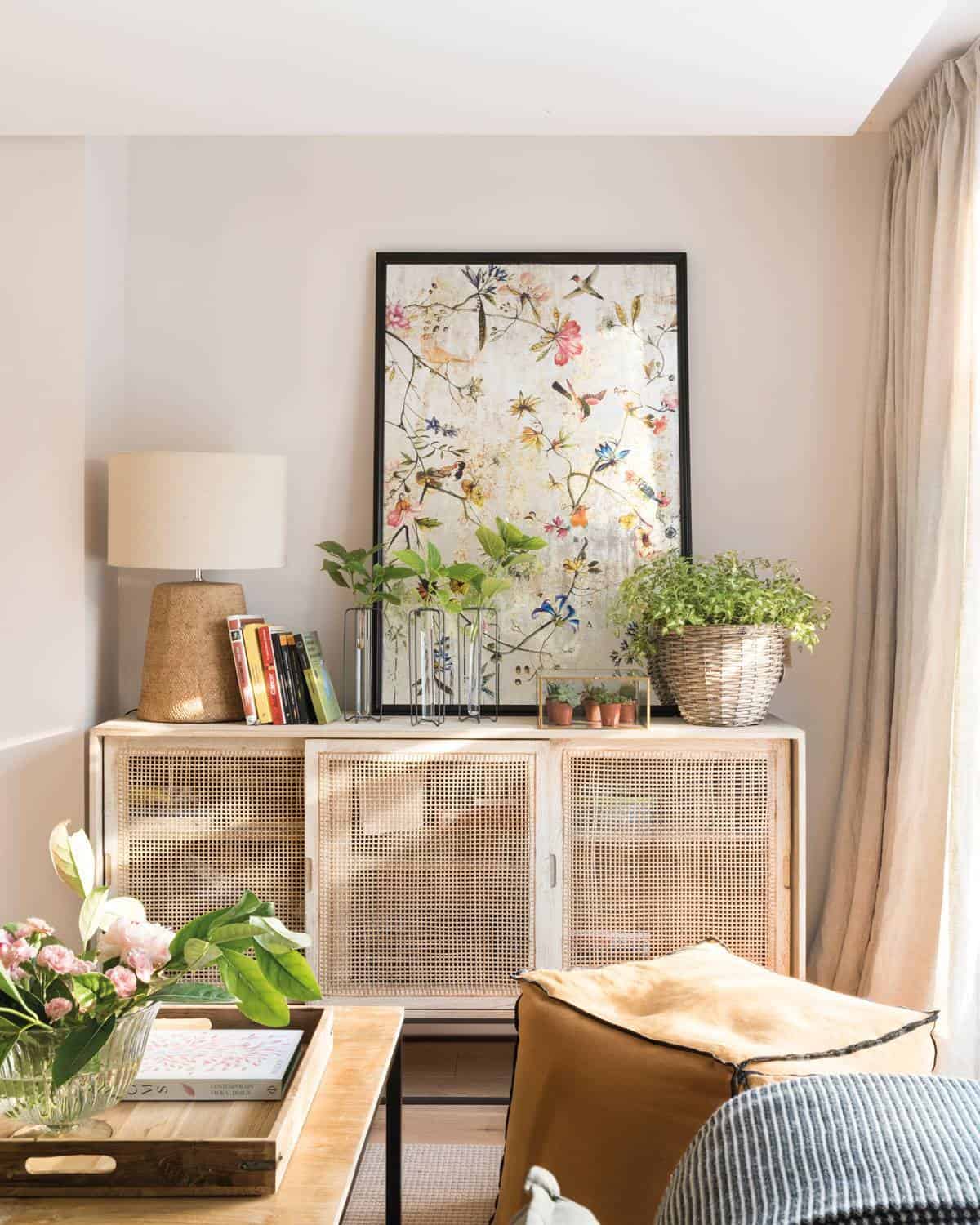 5. LEARN TO BE CREATIVE 5. LEARN TO BE CREATIVE