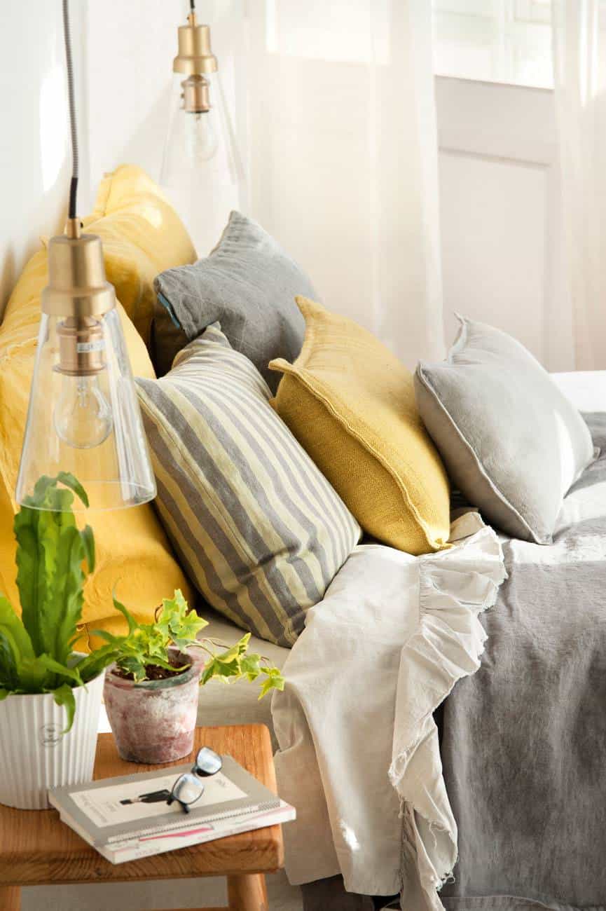 6. VERTICAL SOLUTIONS 6. VERTICAL SOLUTIONS