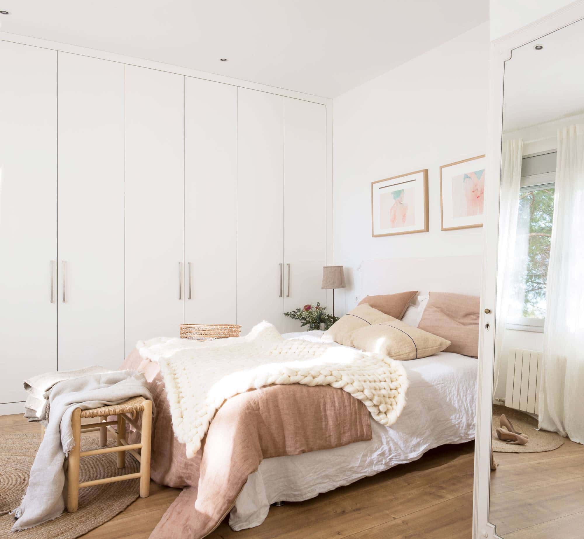 SOFT SPIRIT SOFT SPIRIT