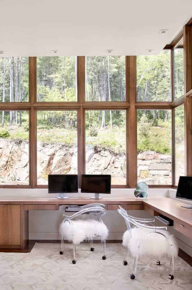 Study Corner - Tips & Decorating Photos Study Corner - Tips & Decorating Photos